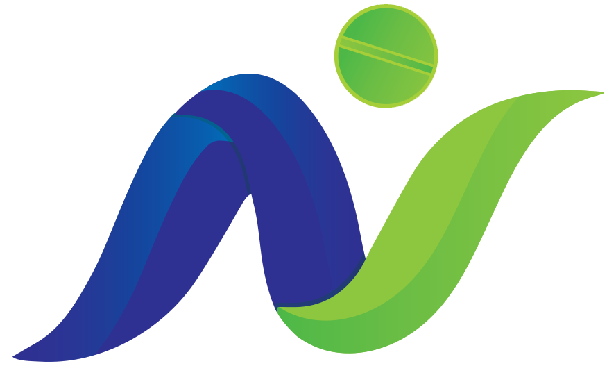Nama'a Pharma Trading Co., Ltd.