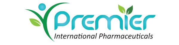 Premier International Pharmaceuticals